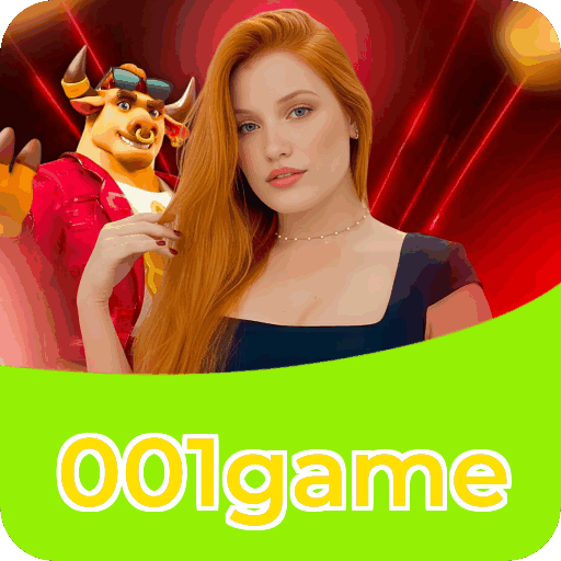 Provedores de slots citados em material de marketing
