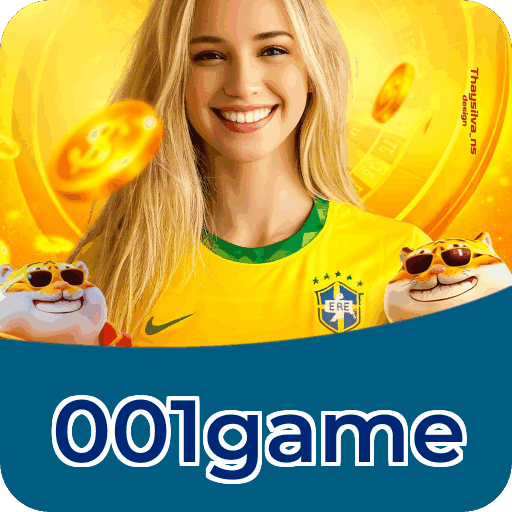 Estatísticas 001game novembro 2024 - 87 mil jogadores ativos, R$47M pagos, RTP 96.52%