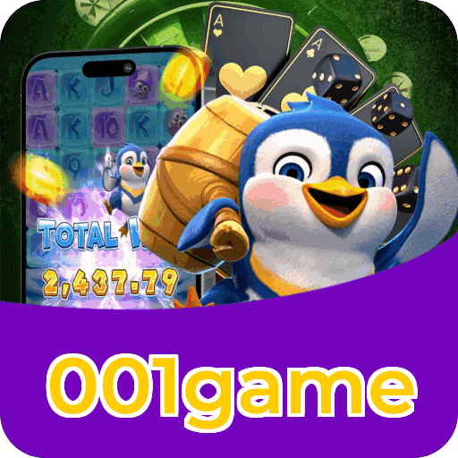 001game suporte 24/7 português Brasil - 47 atendentes brasileiros chat ao vivo