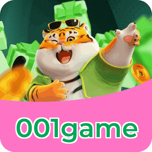 Jogo responsável 001game - Ferramentas de controle, limites, auto-exclusão, suporte CVV 188