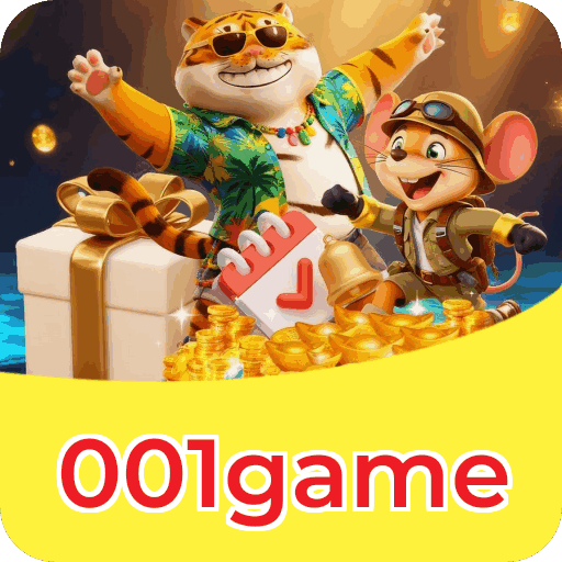 001game segurança SSL 256-bit - Licença Curaçao, eCOGRA, GLI certificado