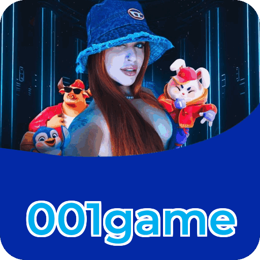 Perguntas frequentes sobre bônus na 001game — ilustração editorial