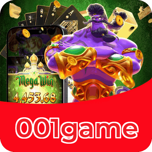 Fluxo de download do app 001game — referência visual