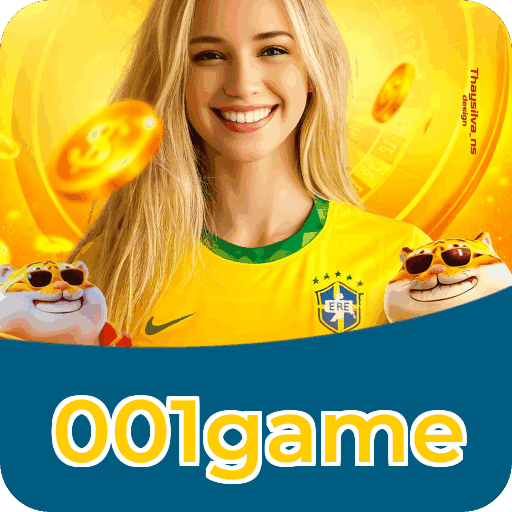 001game PIX instantâneo Brasil - Depósito e saque em minutos 24/7