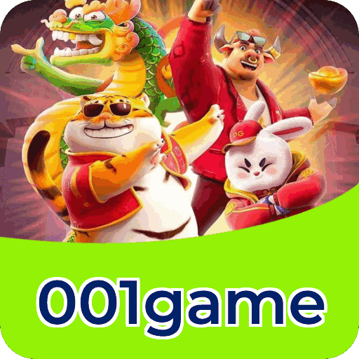 001game bônus R$5.000 + 500 giros - Rollover 35x, prazo 30 dias, 38% taxa conversão