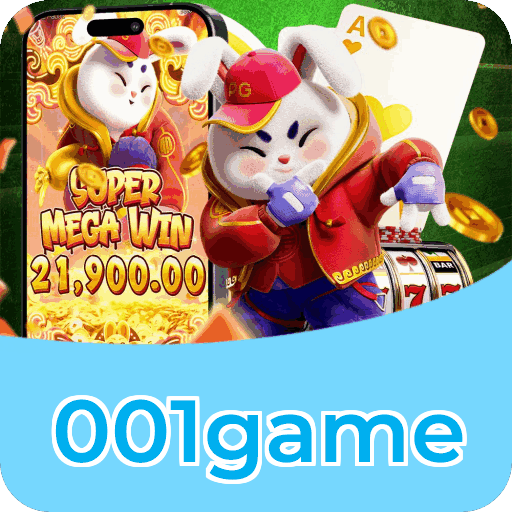 001game APP mobile iOS Android - 187 mil downloads São Paulo Rio BH