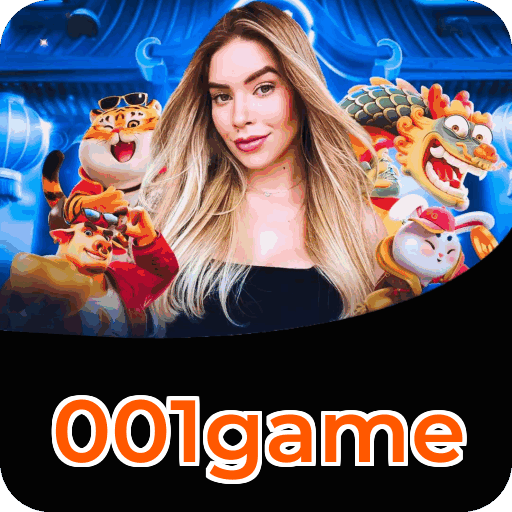 Apostas esportivas na 001game — ilustração editorial