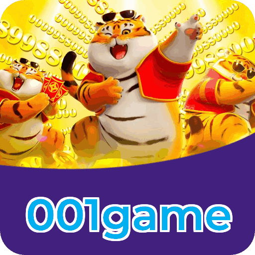 Estatísticas de bônus da 001game