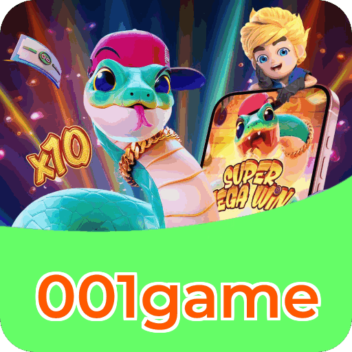 Requisitos do APK da 001game para Android