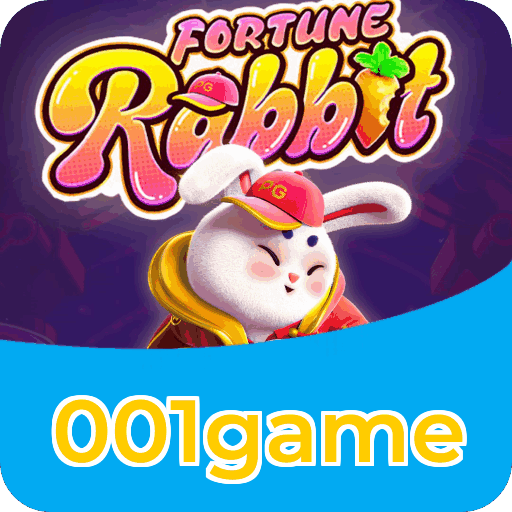 Tabela RTP verificado dos top 15 jogos mais populares 001game - Gates of Olympus, Fortune Tiger, Aviator