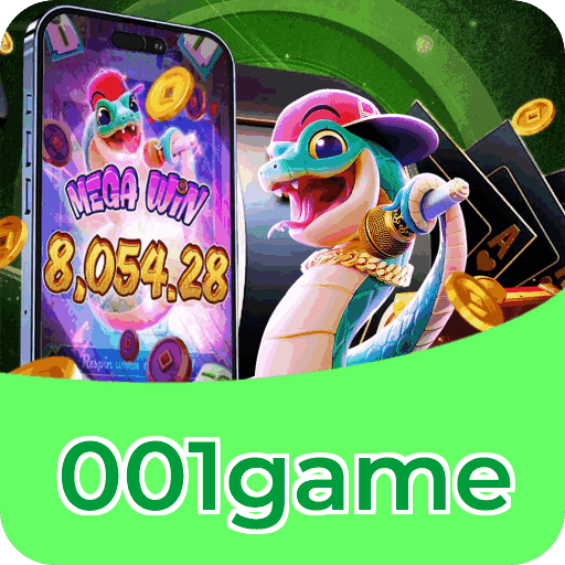 Comparação APP mobile vs versão web da 001game