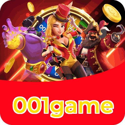 Entrar no canal oficial da 001game no Telegram com segurança — ilustração editorial