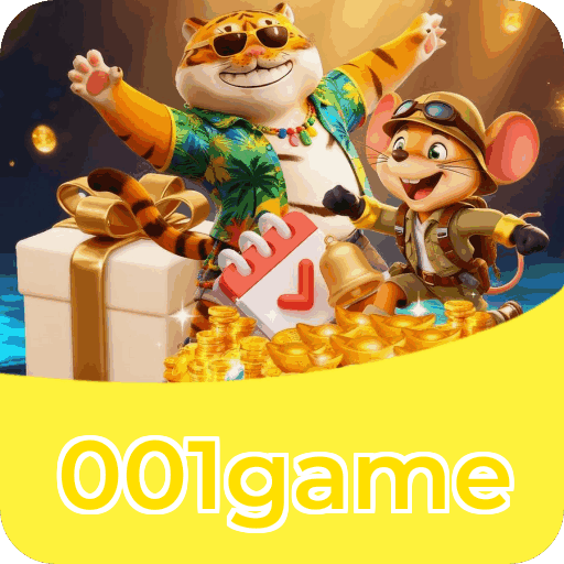Jogo responsável: limite de tempo e banca antes de apostar